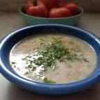 Best Beef porridge in San Francisco, CA